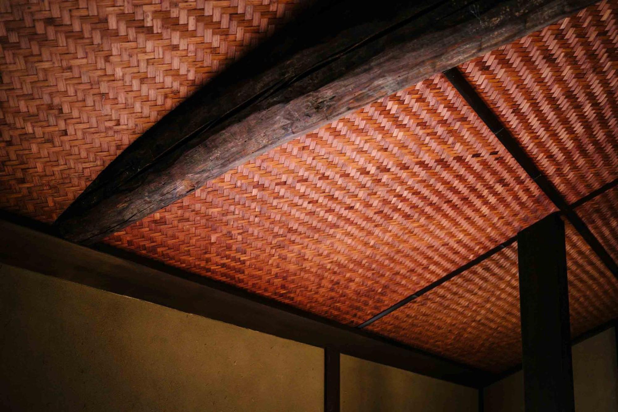Hatoba An Machiya House Kyoto Eksteriør billede