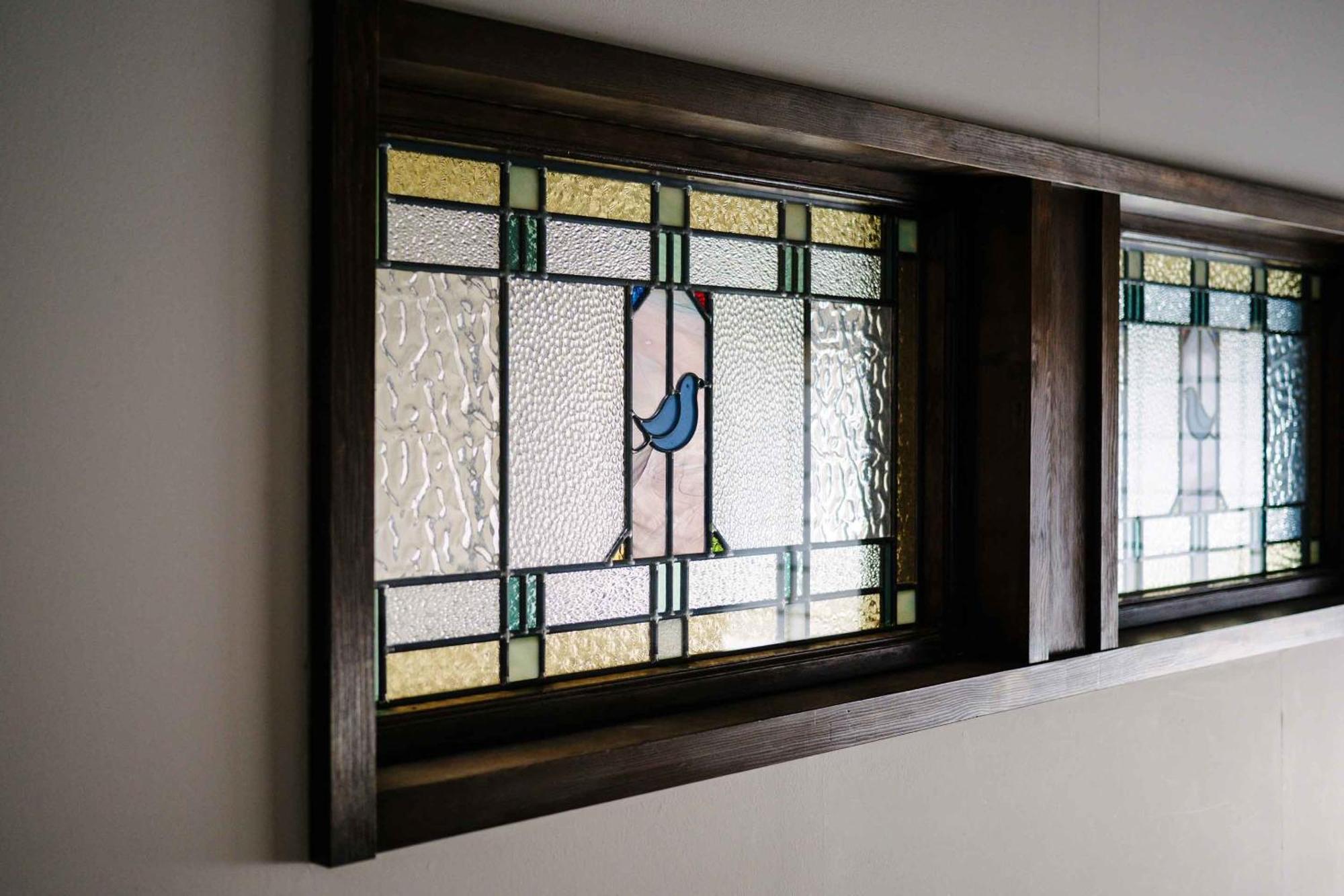 Hatoba An Machiya House Kyoto Eksteriør billede