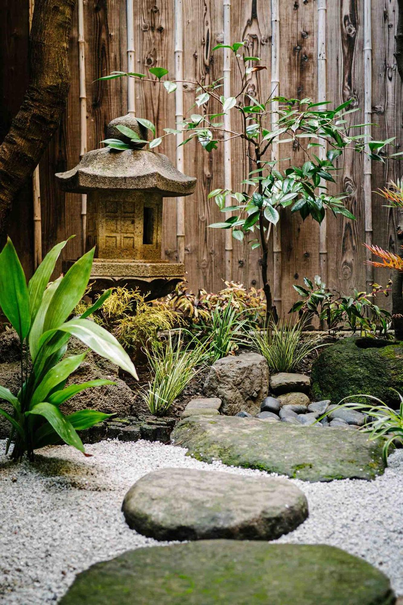 Hatoba An Machiya House Kyoto Eksteriør billede